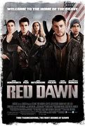 220px-Red_Dawn_FilmPoster