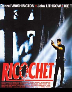 600full-ricochet-poster
