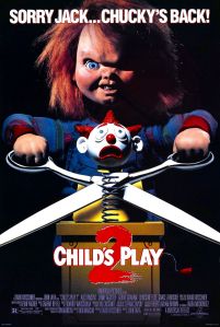 childs_play_two_xlg