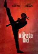 karate-kid-2010